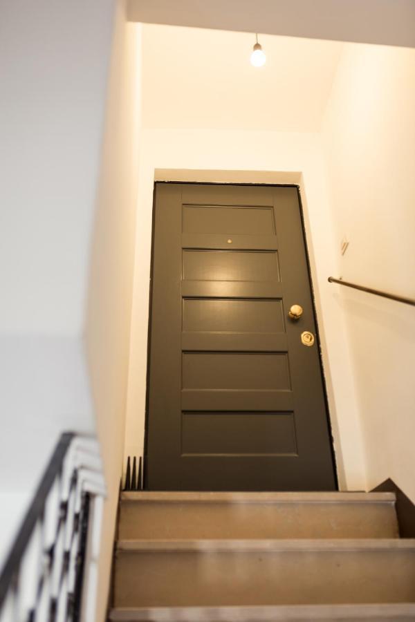 Amazing Modern Design Home, Campo Dei Mori. Wifi Venice Luaran gambar